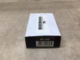 Unused BlackFox-205 Pocket Boss Multi-Tool #10216632