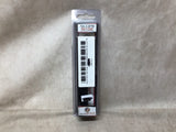 Winchester 70 LA Scope Base #10216637