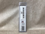Winchester 70 LA Scope Base #10216637