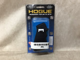 UNUSED Monogrip AR-15/M16 Rubber Grip #10216633