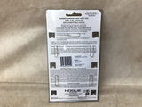UNUSED Monogrip AR-15/M16 Rubber Grip #10216633