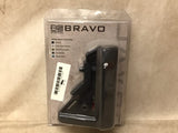 UNUSED Bravo Stock #10216635