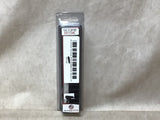 NIB Remington 700 SA Tactical Scope Base #10216640