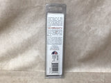 NIB Remington 700 SA Tactical Scope Base #10216640