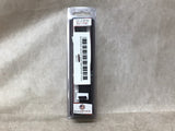 NIB Winchester 70 S/A Scope Base #10216639