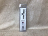 NIB Winchester 70 S/A Scope Base #10216639