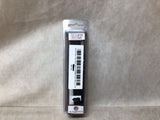 NIB Remington 700 LA Scope Base #10216638