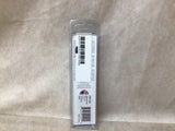 NIB Remington 700 LA Scope Base #10216638
