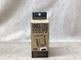 NIB Short M-LOK Angled Vertical Grip #10216641