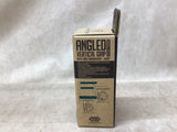 NIB Short M-LOK Angled Vertical Grip #10216641