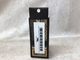 NIB Short M-LOK Angled Vertical Grip #10216641