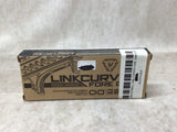 NIB LINK Curved Fore Grip #10216642
