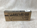 NIB LINK Curved Fore Grip #10216642