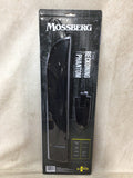 NIB Machete & Boot Knife Combo #10216645