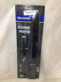 NIB Machete & Boot Knife Combo #10216645