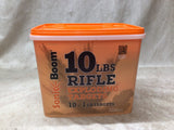 NIB 1 lb Exploding Rifle Targets #10216644