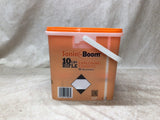 NIB 1 lb Exploding Rifle Targets #10216644
