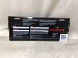 NIB 4x32 AO Air Rifle Scope #10216636