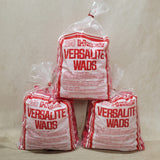 Versalite 12ga Shotshell Wads x750 #10226900