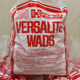 Versalite 12ga Shotshell Wads x750 #10226900