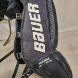 Supreme Junior 28" Goalie Pads #10216906