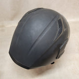 XL Full-Face Motorcycle Helmet #10216907