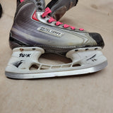 Ice Hockey Skates, Size 4.5 D #10226901
