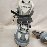 Inline Roller Blades, Men's 5 / Women's 6 #10226902