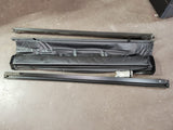 Unused TruXedo Lo Pro QT Tonneau Cover #10226903