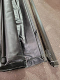 Unused TruXedo Lo Pro QT Tonneau Cover #10226903