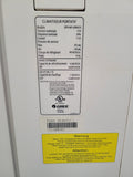 Portable Air Conditioner with Remote #10286913