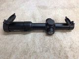 NIB Mantis 1-6x24 Riflescope #10216648