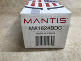NIB Mantis 1-6x24 Riflescope #10216648
