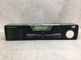 NIB Neos 4-12x40 Riflescope #10216656