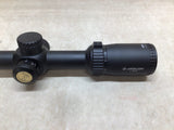NIB Neos 4-12x40 Riflescope #10216656