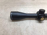NIB Neos 4-12x40 Riflescope #10216656