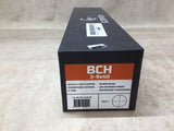 NIB BCH 3-9x40 Rifle Scope #10216655
