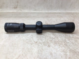 NIB BCH 3-9x40 Rifle Scope #10216655