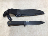 Unused SRK Knife with Sheath #10216653