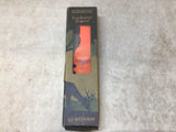 NIB Fixed-Blade Drop Point Knife #10216652