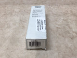 NIB Tech Tool Carbon 1 #10216649
