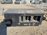 Snack Vending Machine #10226011