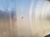 Stainless Steel Sink / Workstation #10226007