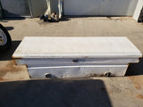 72" Truck Tool Box #10226012