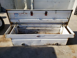 72" Truck Tool Box #10226012