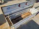 72" Truck Tool Box #10226012