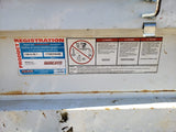 72" Truck Tool Box #10226012