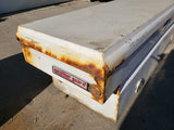 72" Truck Tool Box #10226012