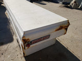 72" Truck Tool Box #10226012
