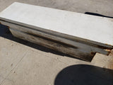 72" Truck Tool Box #10226012